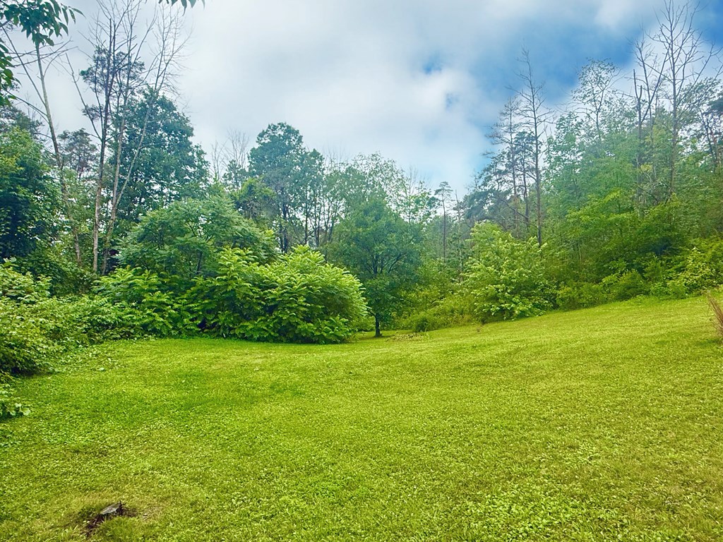 233 Brown Road