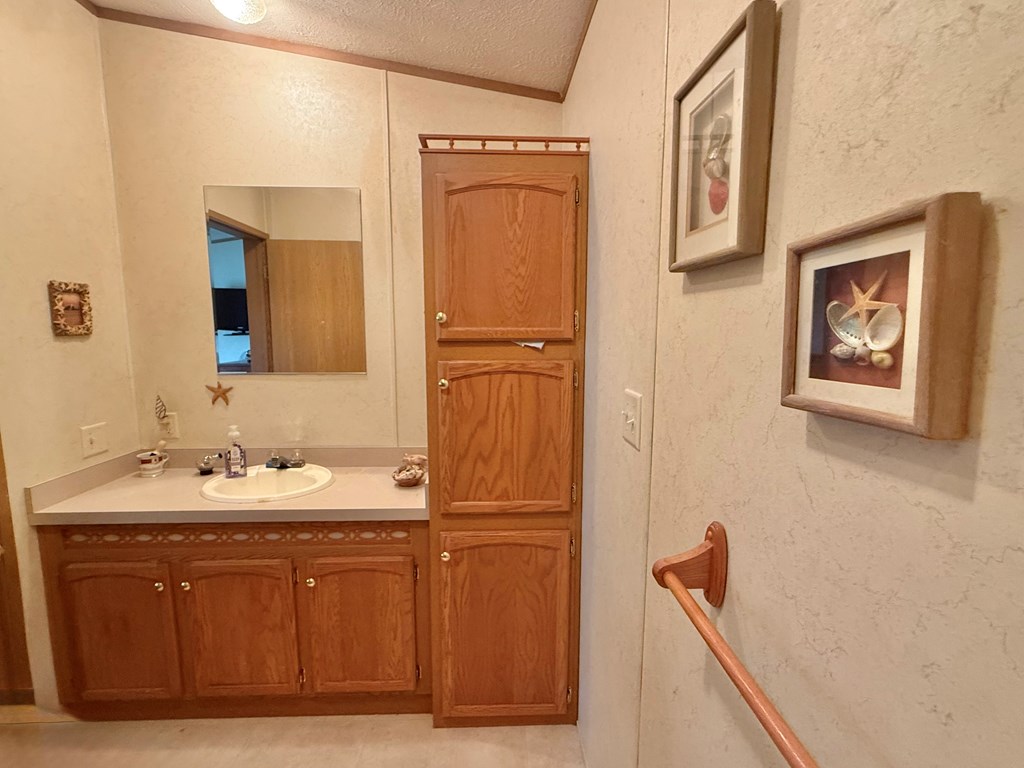 233 Brown Road