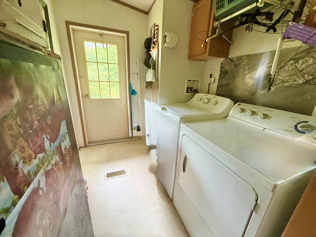 233 Brown Road