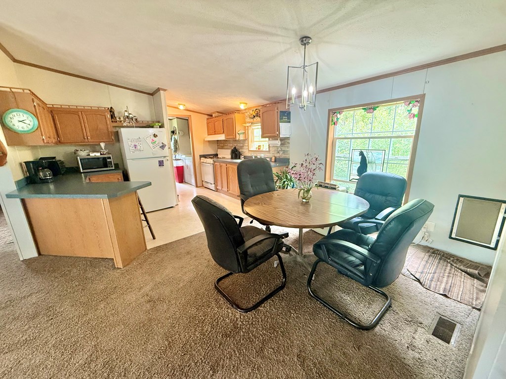 233 Brown Road