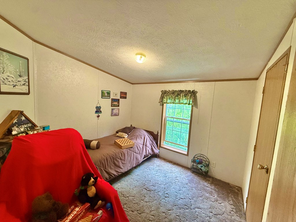 233 Brown Road