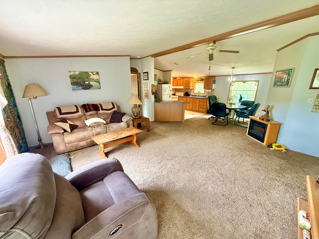 233 Brown Road