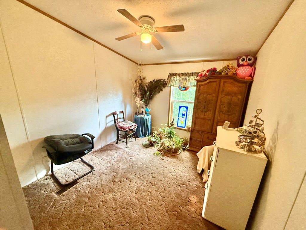 233 Brown Road