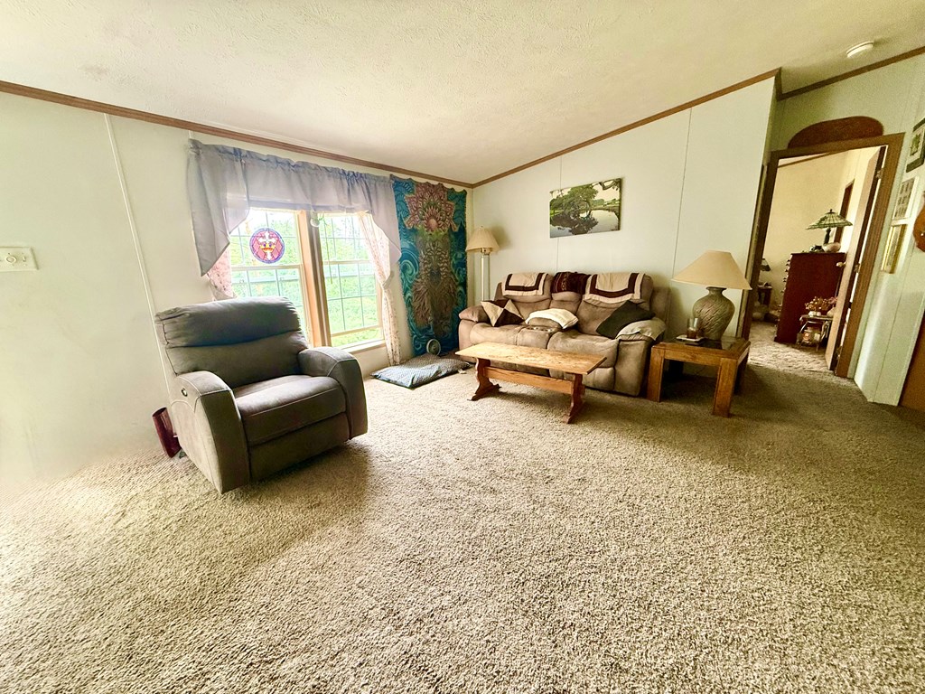 233 Brown Road
