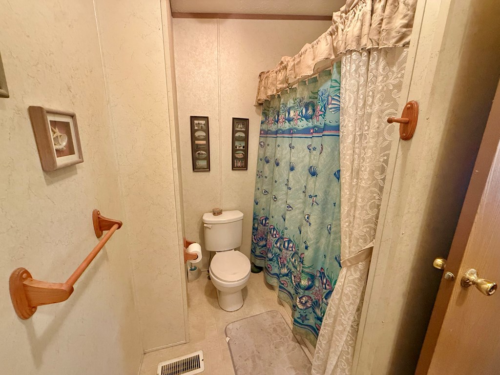 233 Brown Road
