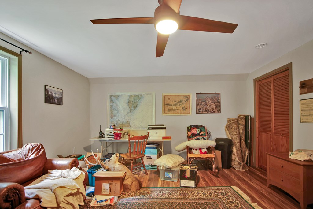 3539 Norris Brook Road