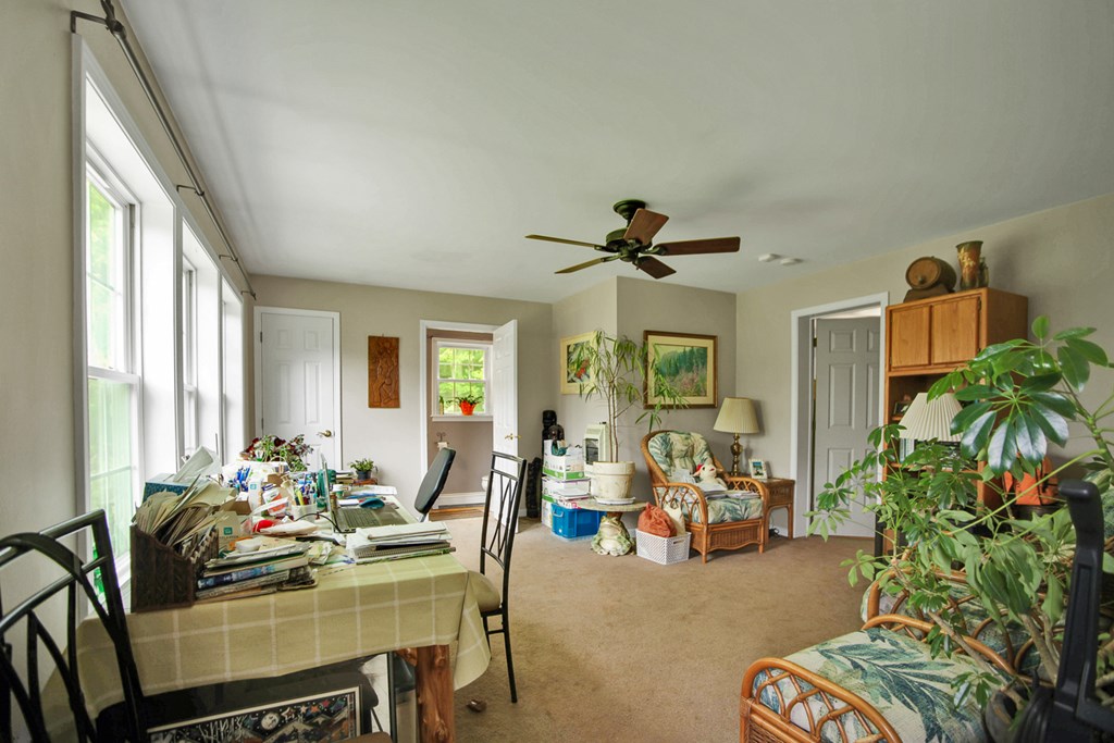 3539 Norris Brook Road