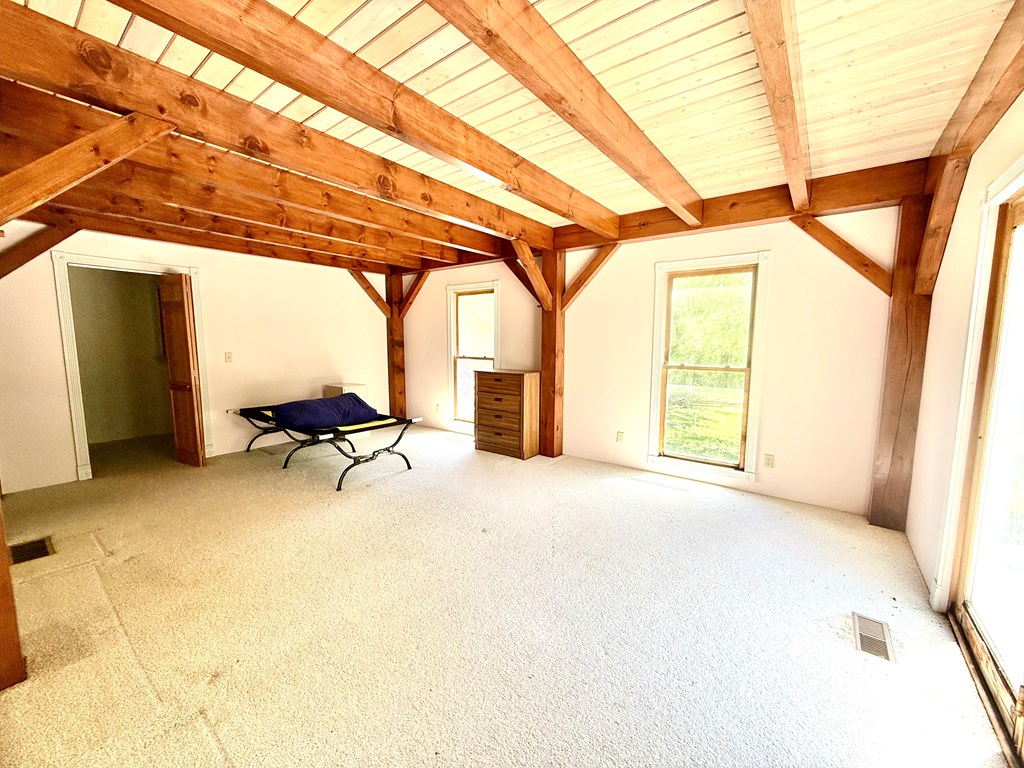 Middlebury Center