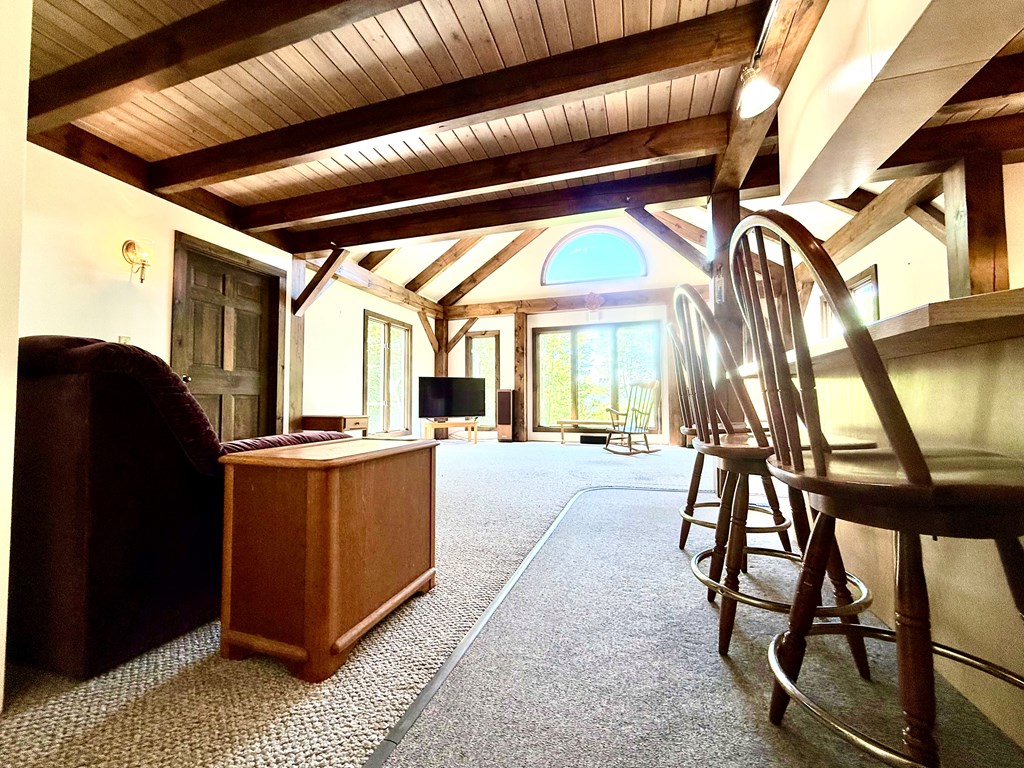 Middlebury Center