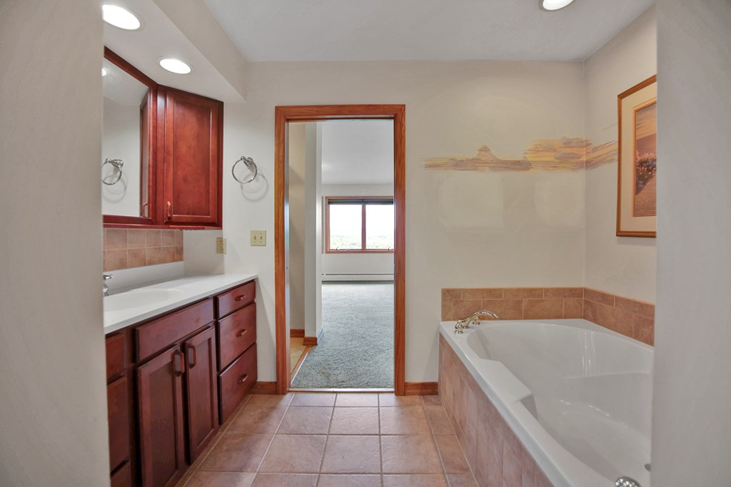 473 Buck Road