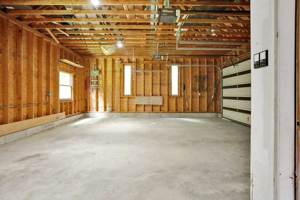 473 Buck Road