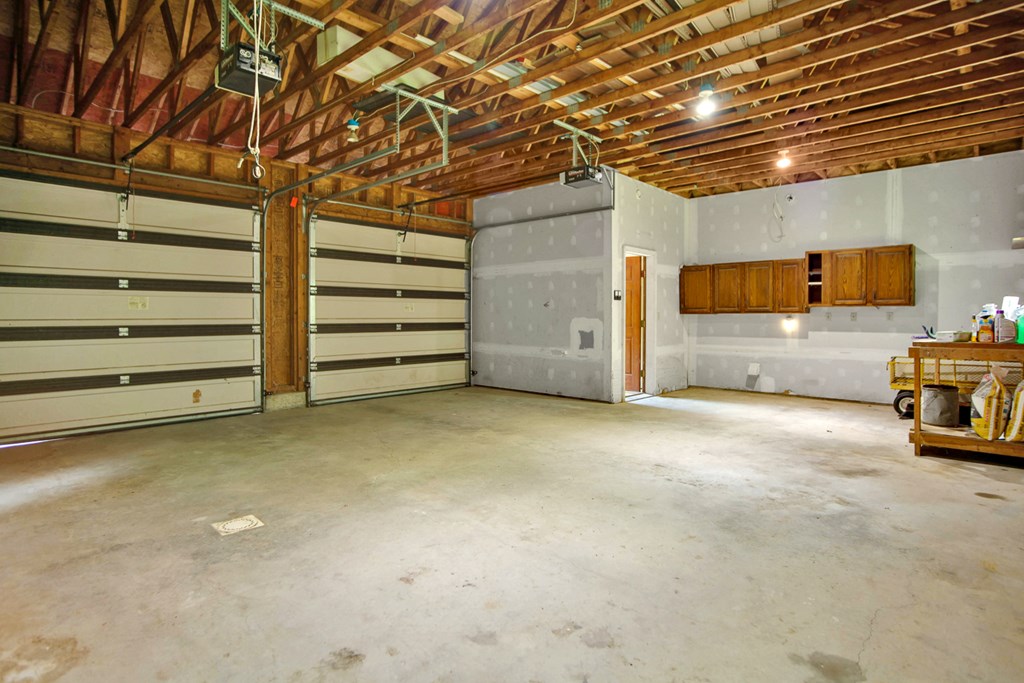 473 Buck Road