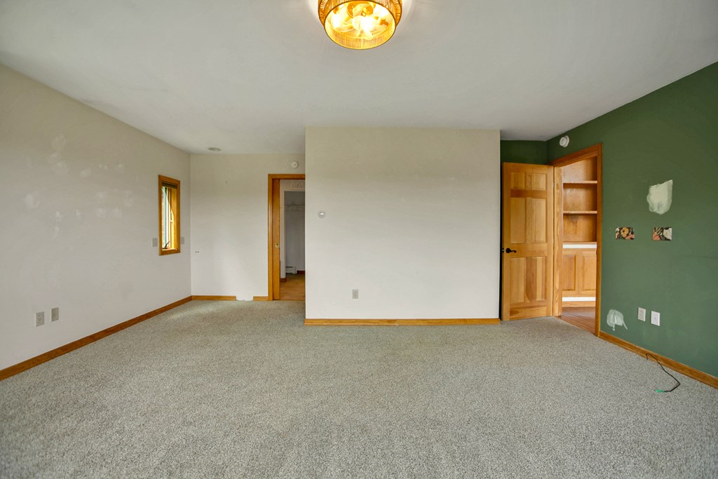 473 Buck Road