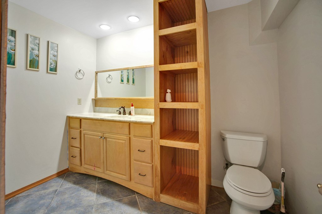 473 Buck Road