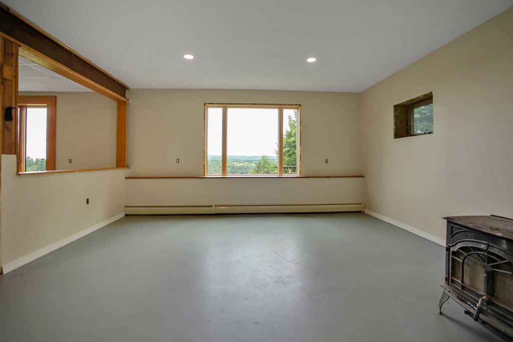 473 Buck Road