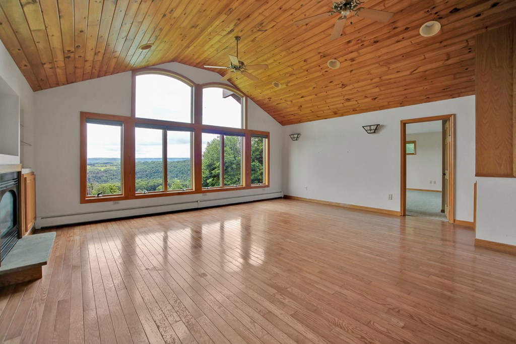 473 Buck Road