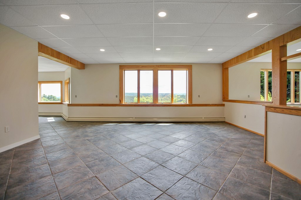 473 Buck Road