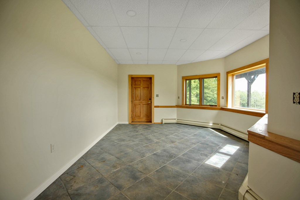 473 Buck Road