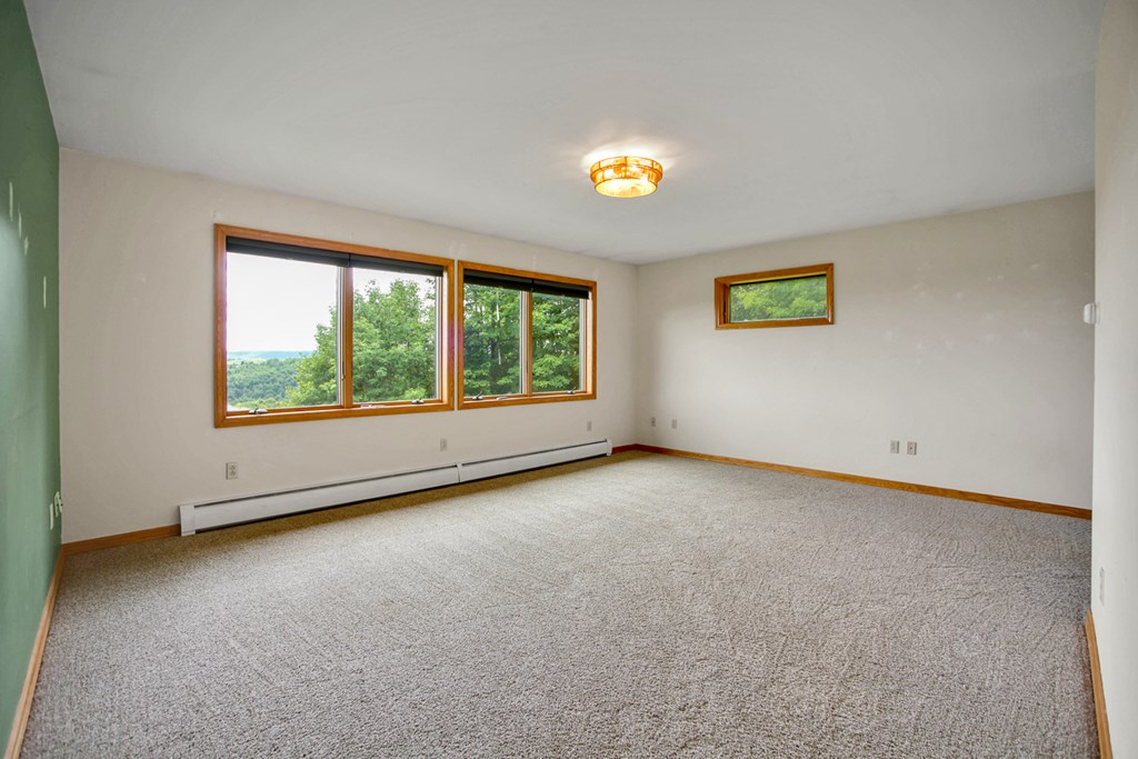 473 Buck Road