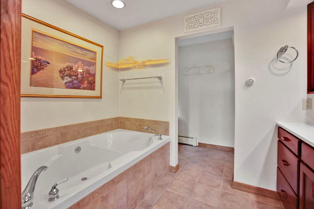 473 Buck Road