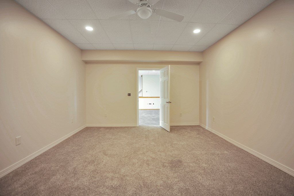 473 Buck Road