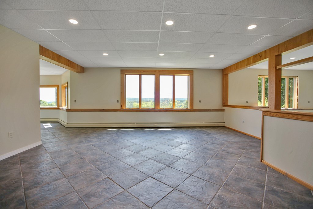 473 Buck Road
