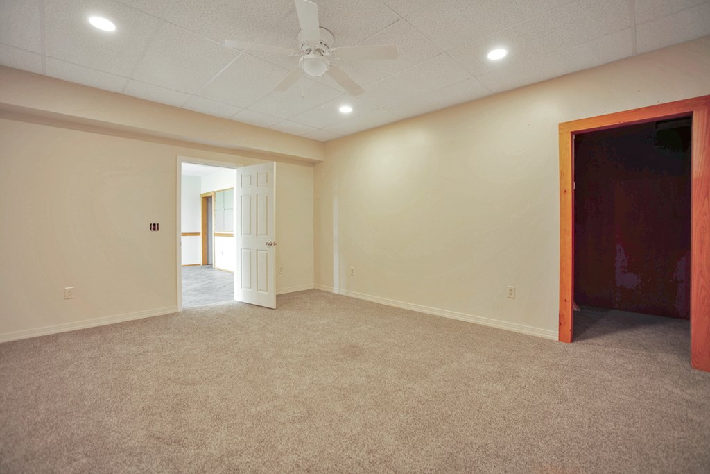 473 Buck Road