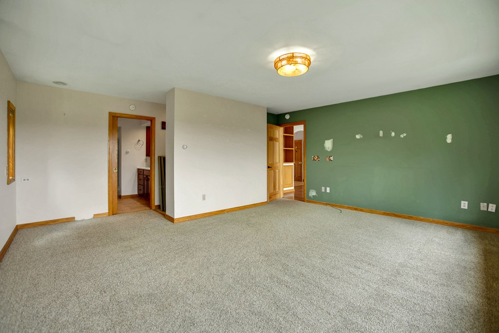 473 Buck Road