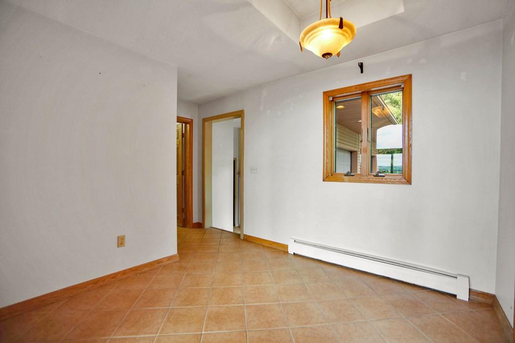 473 Buck Road
