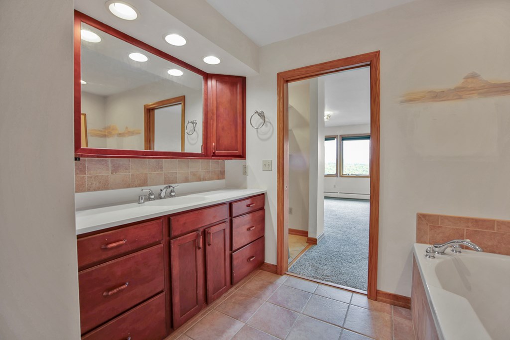 473 Buck Road