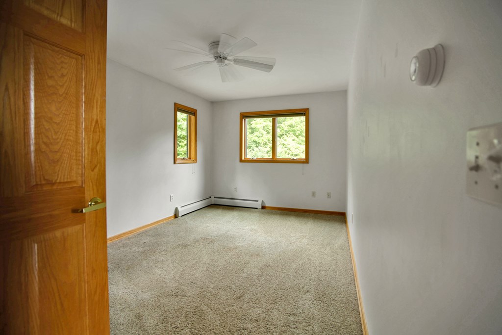 473 Buck Road