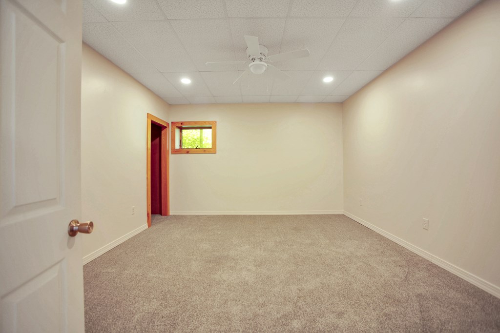 473 Buck Road