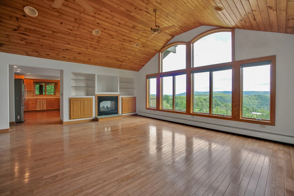 473 Buck Road