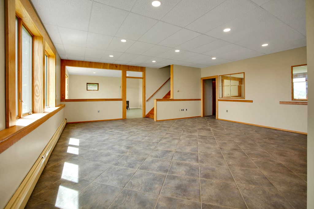 473 Buck Road