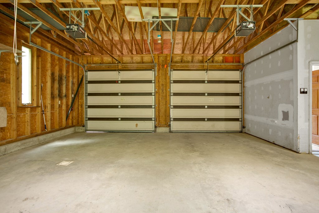 473 Buck Road
