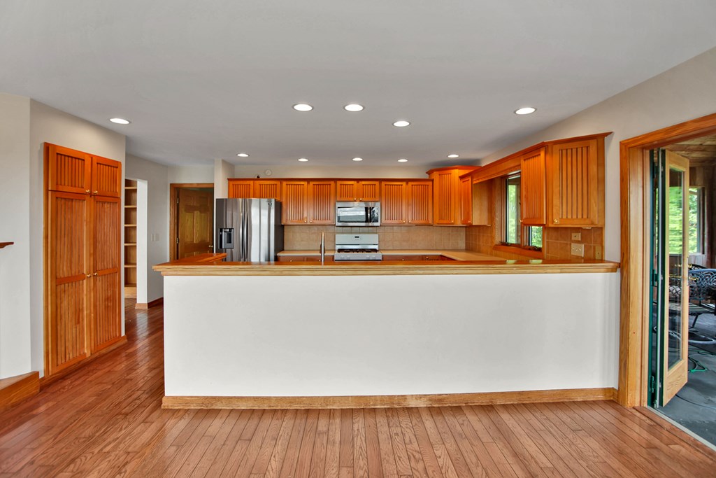 473 Buck Road