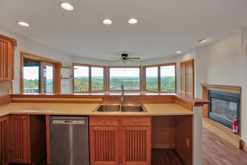 473 Buck Road
