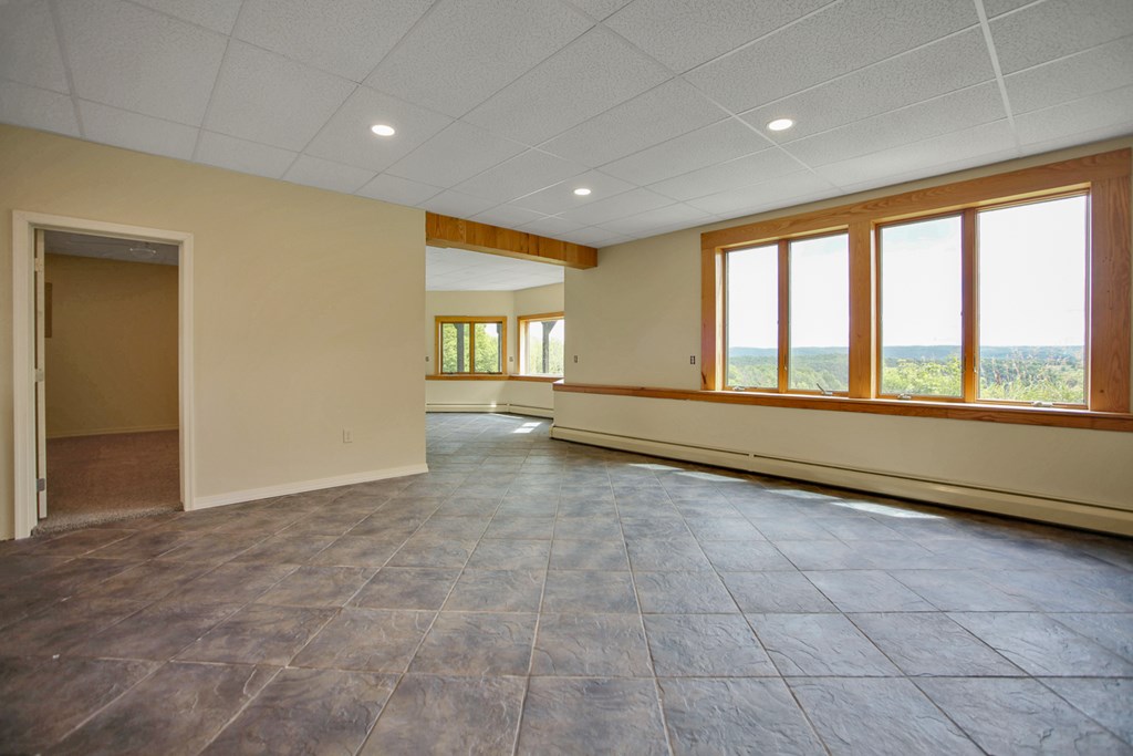 473 Buck Road