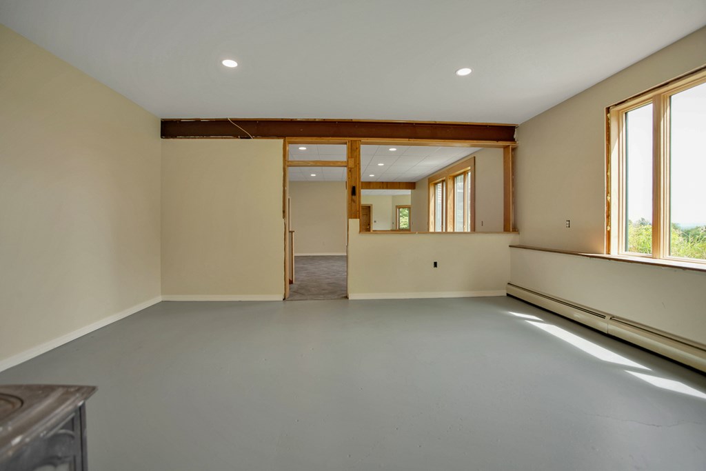 473 Buck Road