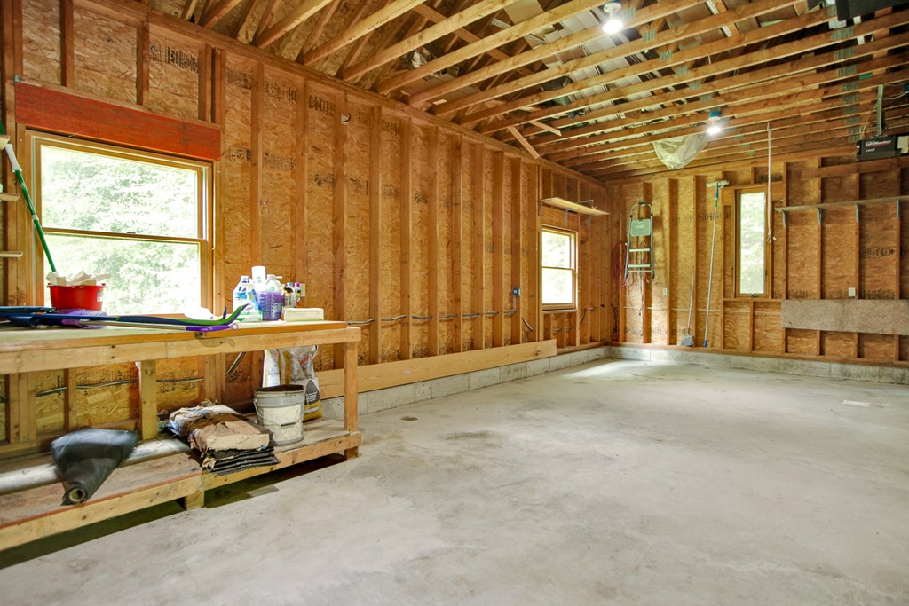 473 Buck Road