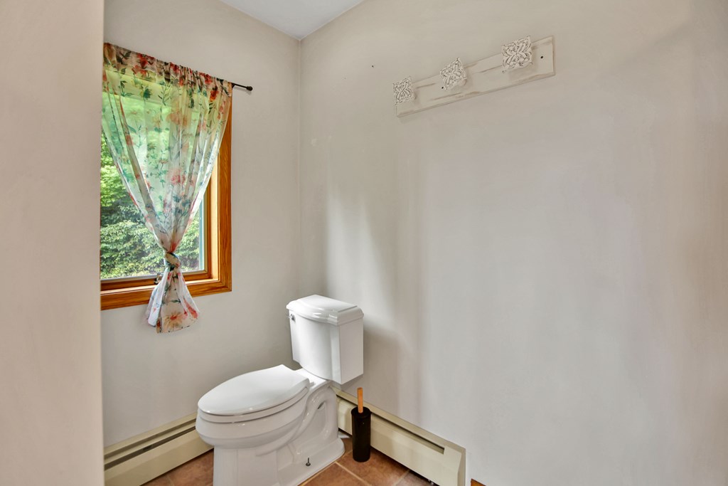 473 Buck Road