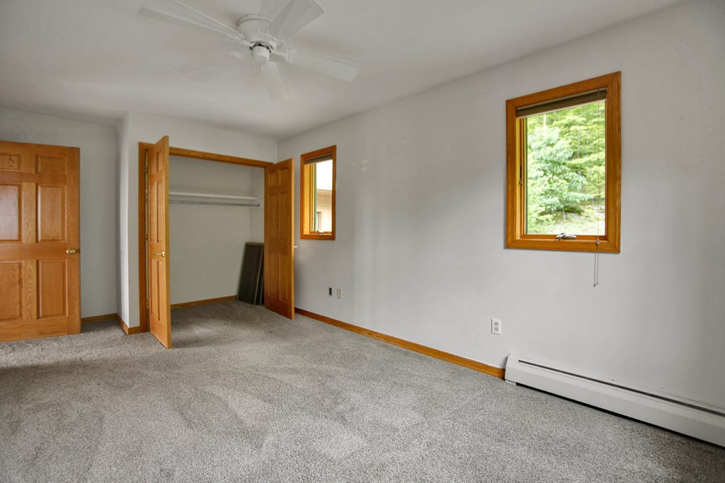 473 Buck Road