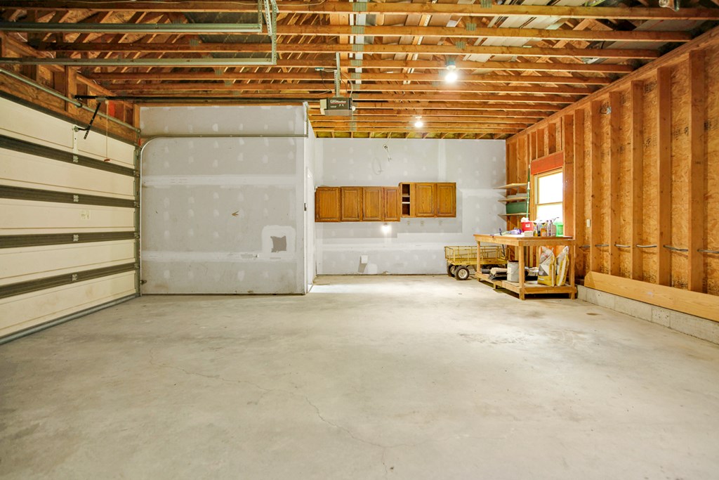 473 Buck Road