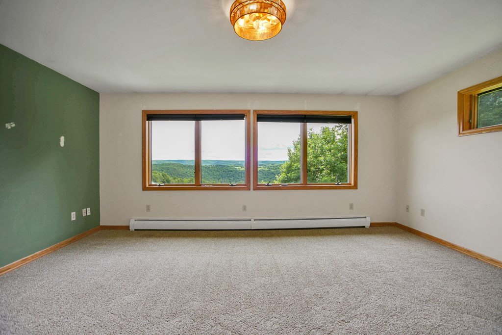 473 Buck Road