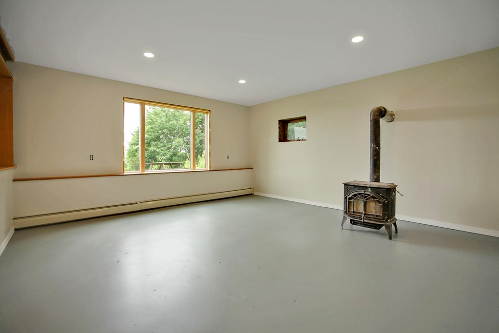 473 Buck Road