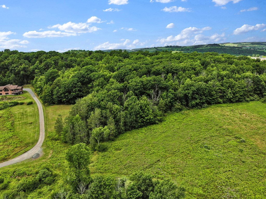 473 Buck Road