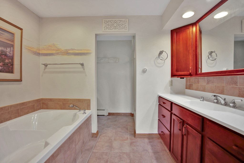 473 Buck Road