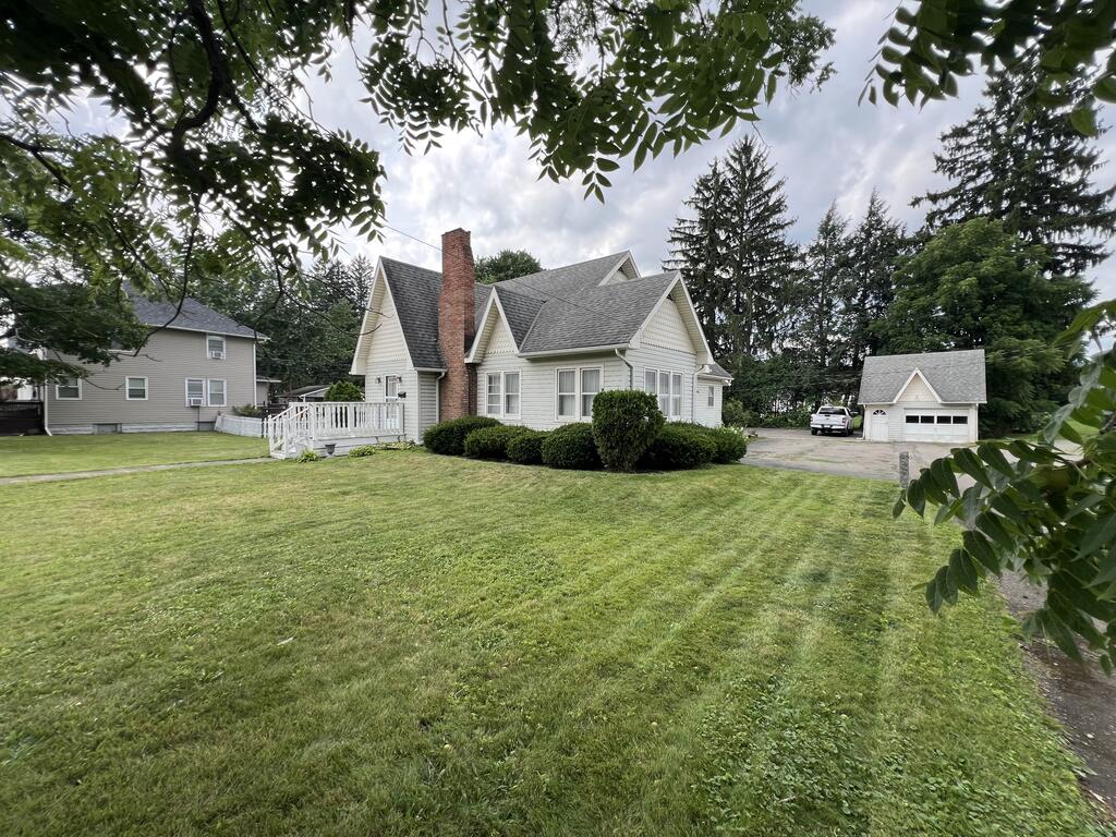403 East Main Street