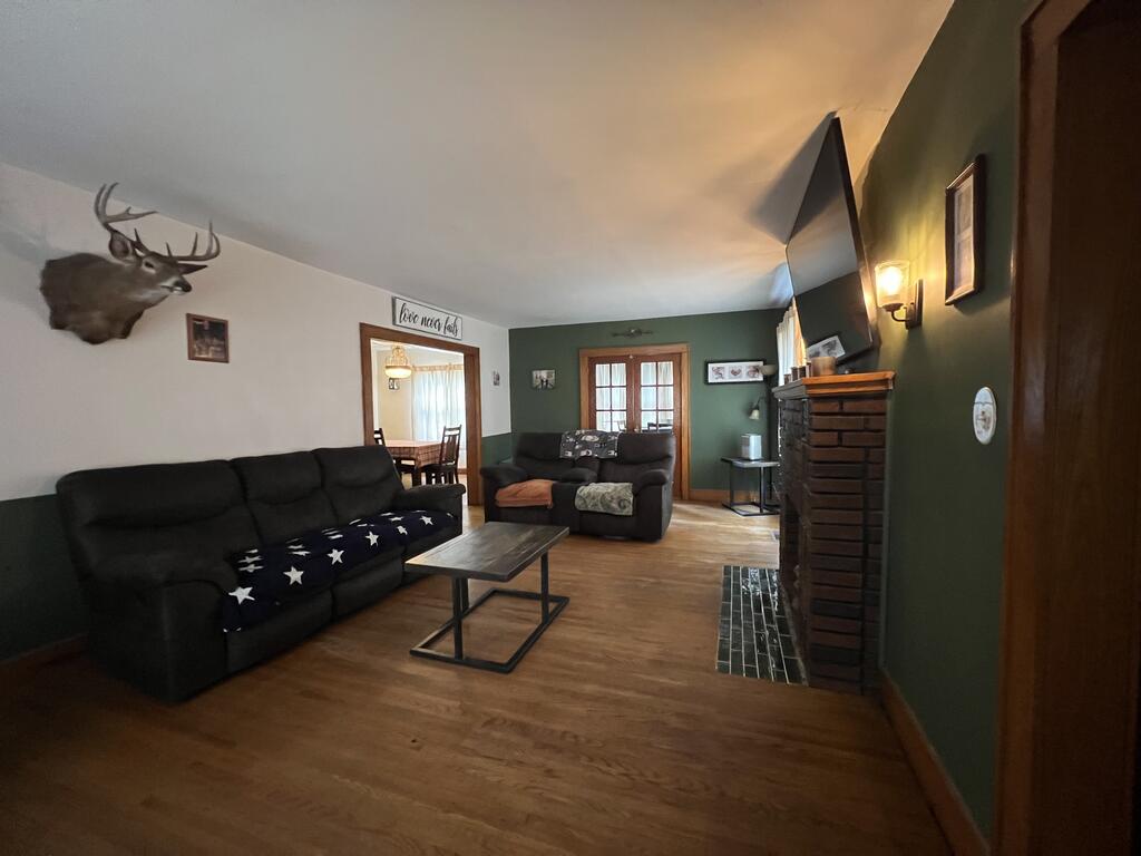 403 East Main Street
