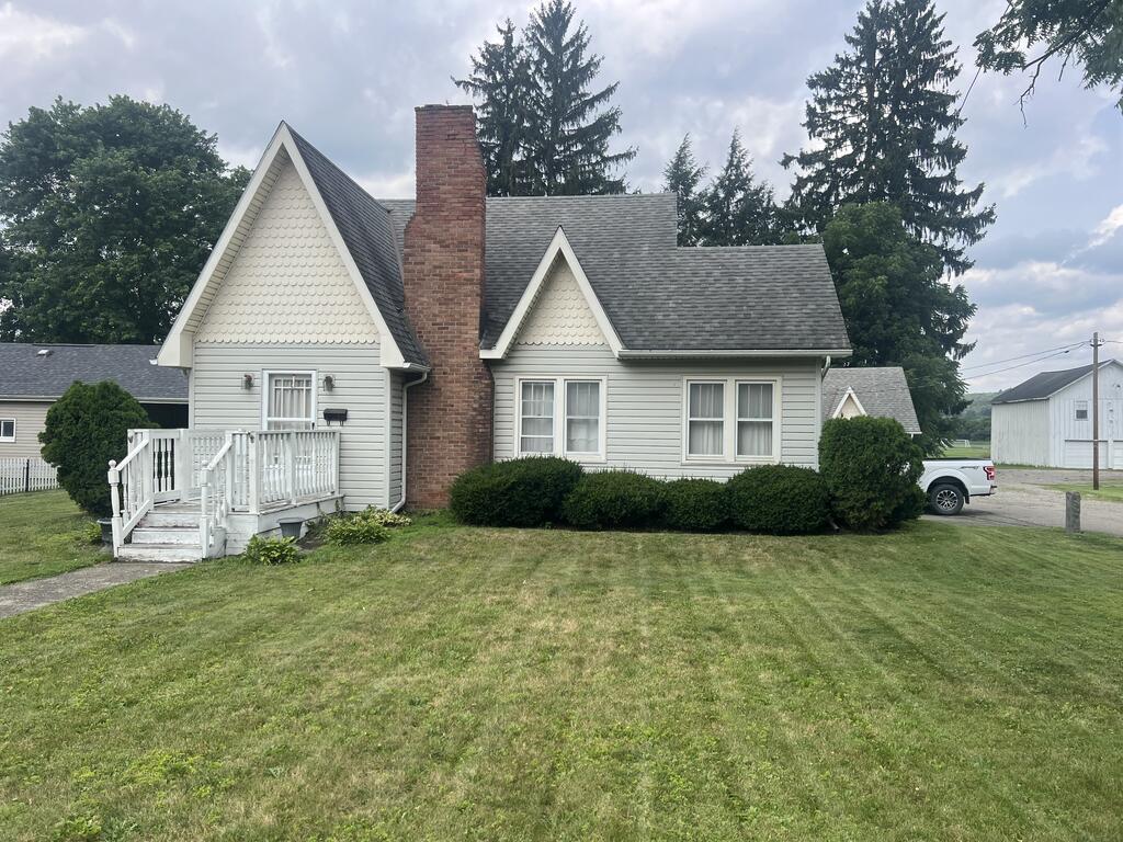 403 East Main Street